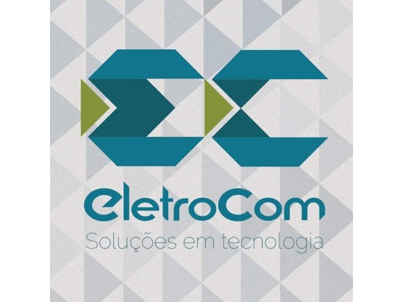 https://www.eletrocomsolucoes.com/image/cache/data/eftr/Img_ftr_rp_12501-580x435.JPG