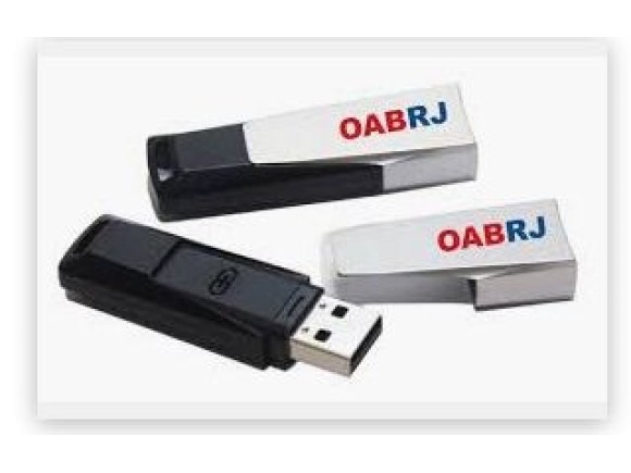 https://www.eletrocomsolucoes.com/image/cache/data/eftr/Img_ftr_rp_1901-580x435.JPG