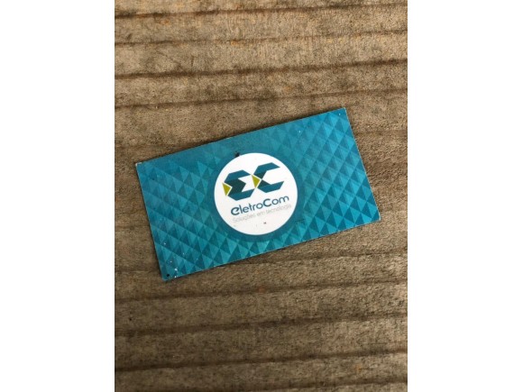 https://www.eletrocomsolucoes.com/image/cache/data/eftr/Img_ftr_rp_19201-580x435.JPG